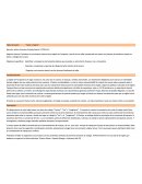 Taller de teatro: v“Actor y Teatro”