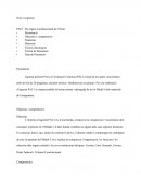 ORGANS CONSTITUCIONALS DE LESTAT.