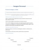 El asesor de imagen y su labor