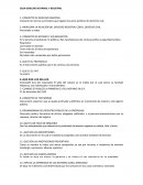 GUÍA DERECHO NOTARIAL Y REGISTRAL