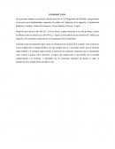 Fragmentos de Heráclito