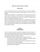 EL ARTE DE LA GUERRA TZUN-SU