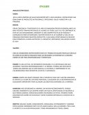 SER LA UNICA EMPRESA DE SALUD MÁS IMPORTANTE A NIVEL MUNDIAL. DISTIBUYENDO UNA GRAN GAMA DE PRODUCTOS NUTRICIONALES. OFRECIENDO SALUD Y BIENESTAR A LAS PERSONAS.