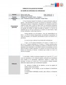 FORMATO EVALUACION DE INFORME DE DISEÑO DE EXPERIENCIA DE APRENDIZAJE