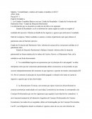 Materia: “Contabilidad y Análisis de Estados Contables (CAEC)”