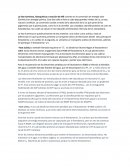 Fotosíntesis fase luminosa