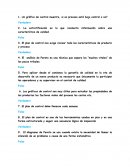 Mantenimiento industrial FV