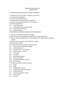 EMPRESA PERSONA NATURAL.