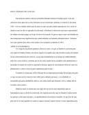 DOCE AÑOS DE ESCLAVITUD.