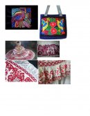 Clasificación de Instrumentos Musicales Folklóricos Panameños