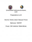 Triangulo que tiene sus tres ángulos agudos.