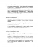 Que es un software de remuneraciones.