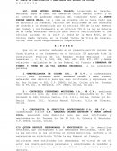 H. JUNTA DE CONCILIACION Y ARBITRAJE DEL ESTADO DE COLIMA.