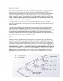 Arbol de Decisiones.