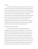 Historia del tratamiento asistido por animales.