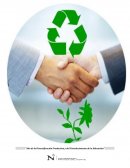 Responsabilidad Social.