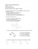 EXAMEN GUIA DEL PRIMER PARCIAL
