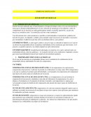 TORRES DE DESTILACION SEPARACIÓN DE MEZCLAS