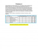 PANTALLA DE RESULTADOS DE WINQSB