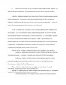 Factoring/Fortaitng.