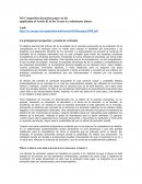 Resumen sobre abuso de exclusión.