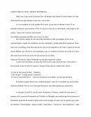 JARDÍ VORA EL MAR – MERCÈ RODOREDA.