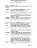 Ejemplo Guía para planificación de clases.