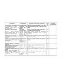 COMPRENSIÓN Y DESARROLLO DE LA CORPOREIDAD Y LA SALUD