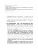 Manejar la irrenunciabilidad del derecho humano a un medio ambiente sano como un elemento integrador del patrimonio del ser humano.