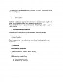 Los hombre no se perturban por causa de las cosas, sino por la interpretación que de ellas hacen