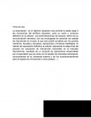 Los costos de exportación se dan con la suma de los costos adicionales que ocasionan las acciones encaminadas a la exportación.
