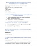 Política ambiental.