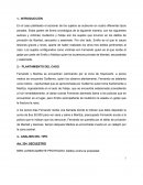 Propiedad: hecho o circunstancia de poseer alguna cierta cosa y poder suponer de ella dentro de los límites legales.