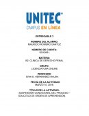 SUSPENSIÓN CONDICIONAL DEL PROCESO – SOLICITUD DE ORDEN DE APREHENSIÓN.