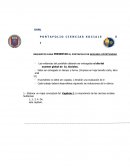 Portafolio de sociales 2das