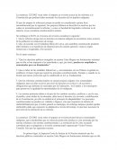 Sentencia 123-2002 Indígenas.