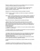 TEMA: TEORIA DEL ESTADO