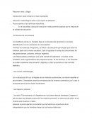 En la actualidad: discusión central en instituciones educativas por la mejora de la calidad de educación..