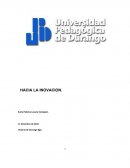 Vivimos en una época, en la que parece existir un predominio total de las nuevas tecnologías.