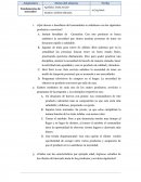 REACIÓN DE VALOR Y RELACIONES CON LOS CLIENTES A TRAVÉS DEL MARKETING"