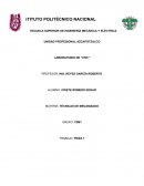 El control numérico por computadora