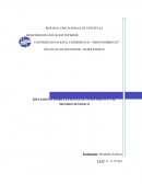 REFLEXIONES SOBRE LA CIENCIA, CONOCIMIENTO Y METODO CIENTIFICO.