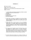 Discurso de la estudiante Evelyn Poveda acerca del 11 de abril