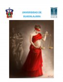 Tema: “Vientre de alquiler”