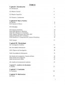 IMPACTO DEL COMERCIO ELECTRÓNICO EN LOS CIUDADANOS DE PINOTEPA NACIONAL
