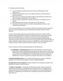 Cuestionario Silicon Valley