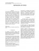 El Congreso de mecatronica.