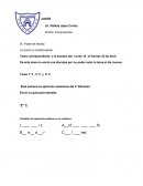 Tema: Tarea de Informatica.