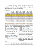 Tarea 2-- Analisis de indicadores economicos