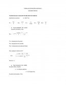 Transferencia de calor por conveccion ecuaciones
